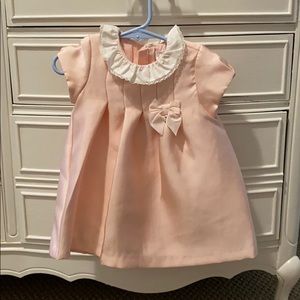 Brand New Mayoral Dress